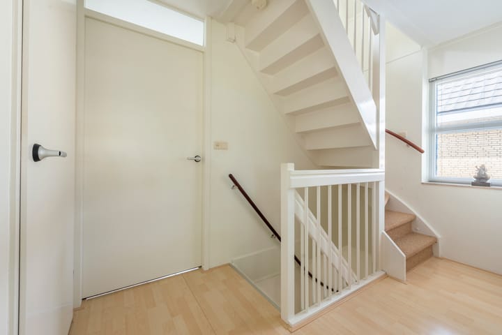 Foto 14 van Zonnehof 13