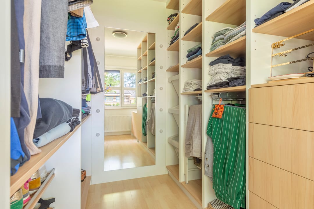 Foto 16 van Zonnehof 13