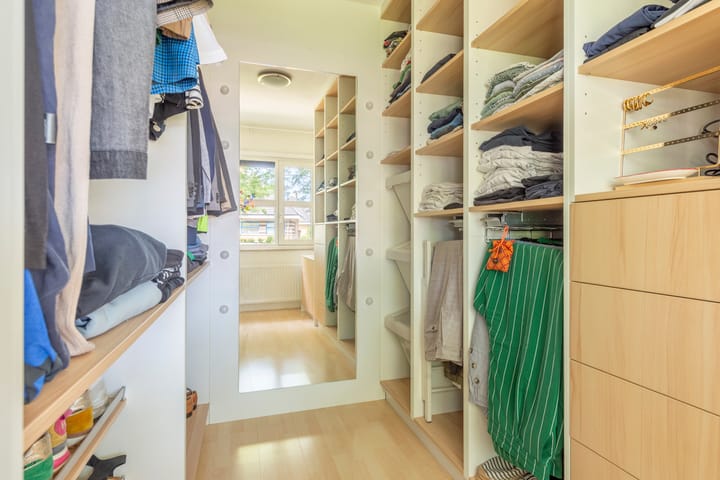 Foto 16 van Zonnehof 13