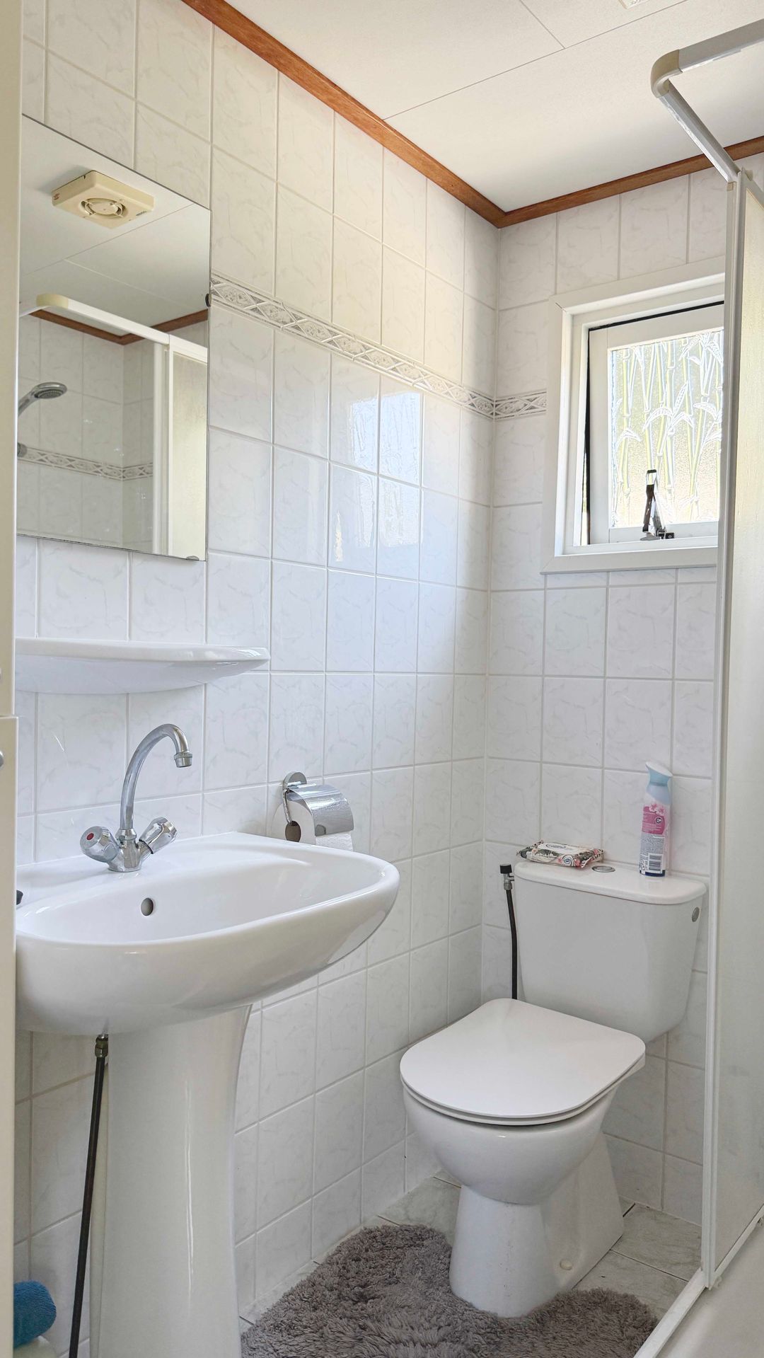 Foto 22 van Speulderbosweg 57-C42