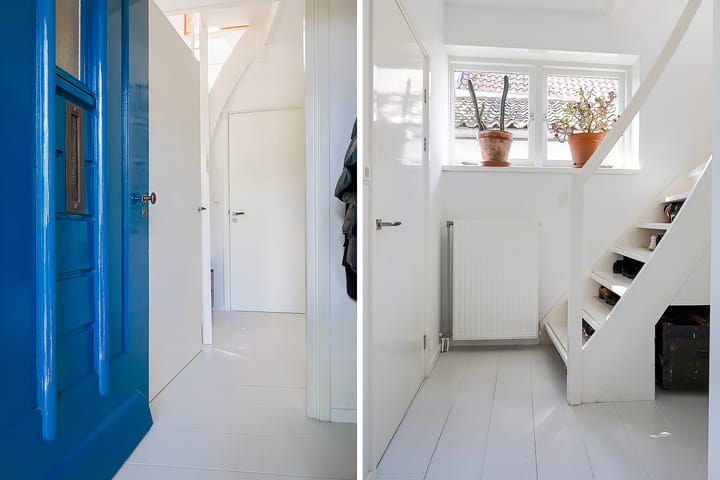 Foto 8 van Nieuwehaven 20