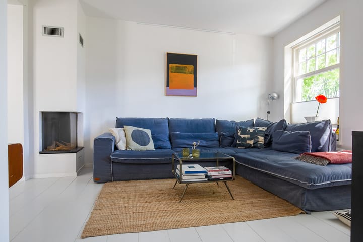 Foto 9 van Nieuwehaven 20