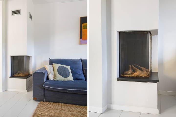 Foto 13 van Nieuwehaven 20