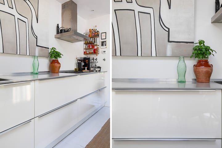 Foto 18 van Nieuwehaven 20