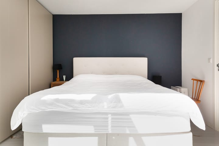 Foto 20 van Nieuwehaven 20