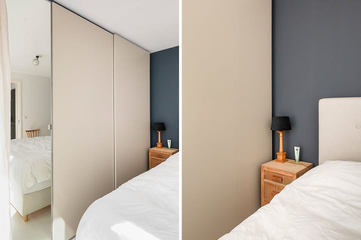 Foto 21 van Nieuwehaven 20