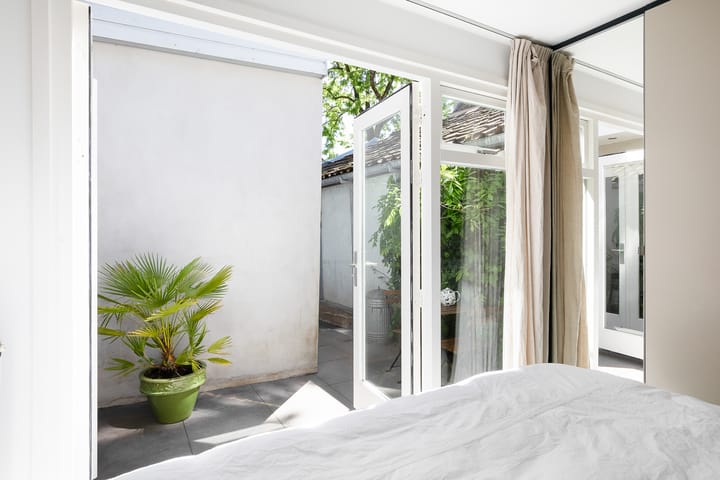 Foto 22 van Nieuwehaven 20