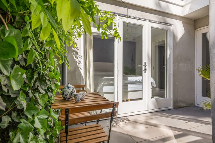 Foto 23 van Nieuwehaven 20