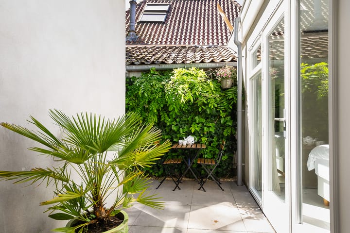 Foto 24 van Nieuwehaven 20