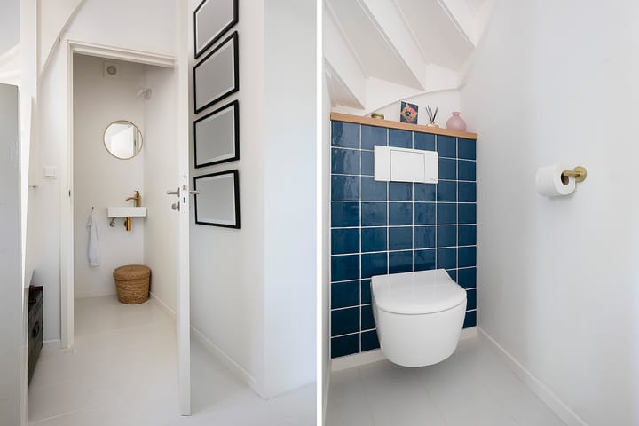 Foto 27 van Nieuwehaven 20