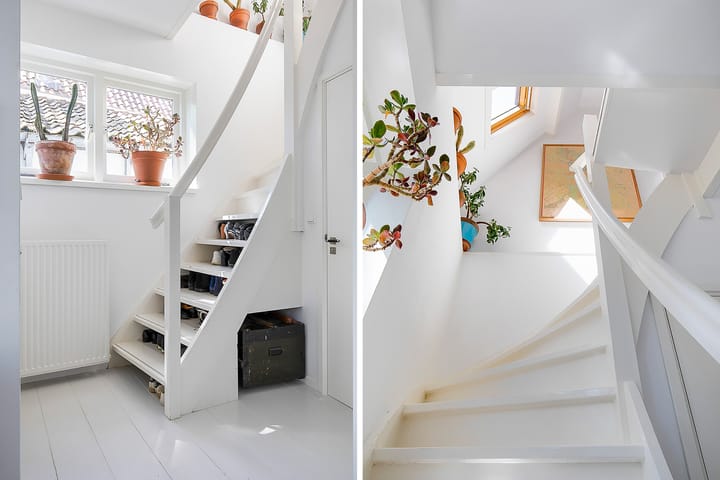 Foto 28 van Nieuwehaven 20