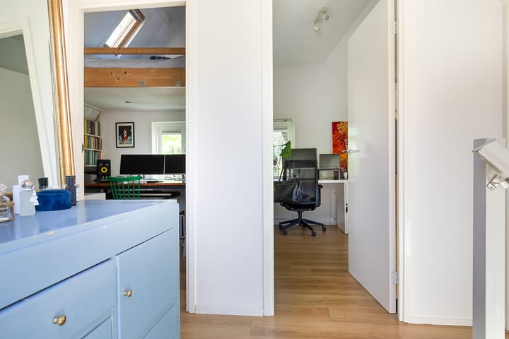 Foto 29 van Nieuwehaven 20