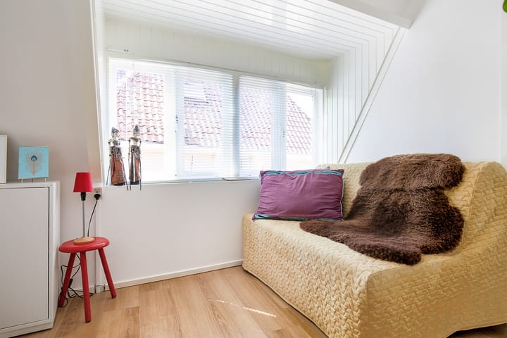 Foto 32 van Nieuwehaven 20