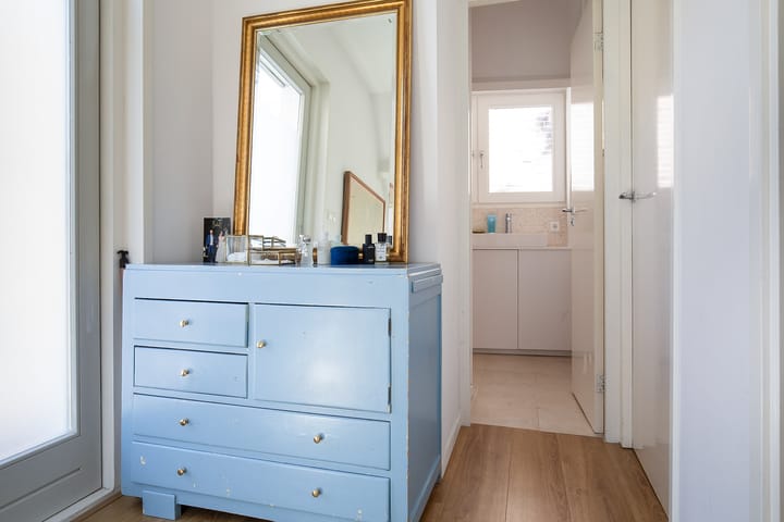 Foto 33 van Nieuwehaven 20