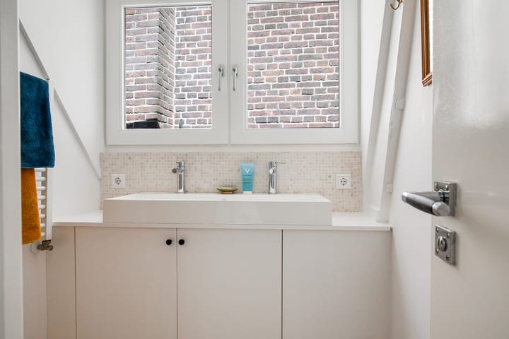 Foto 35 van Nieuwehaven 20