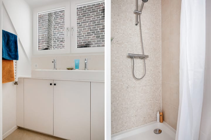 Foto 36 van Nieuwehaven 20