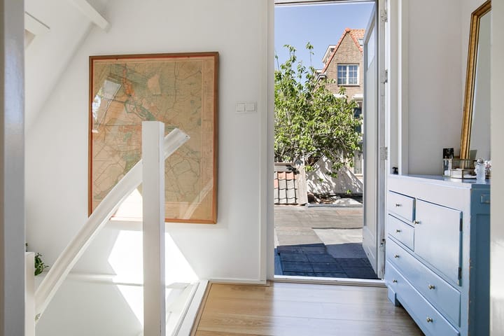 Foto 37 van Nieuwehaven 20