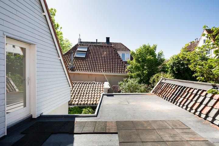 Foto 39 van Nieuwehaven 20