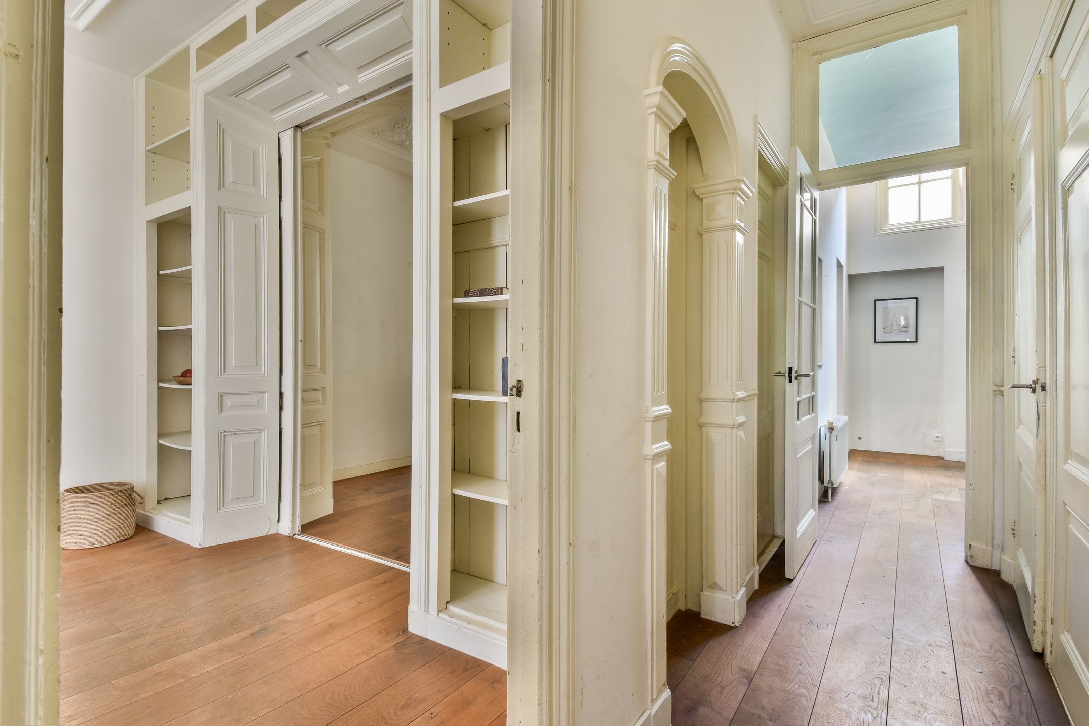 Photo 9 of Van Bylandtstraat 149