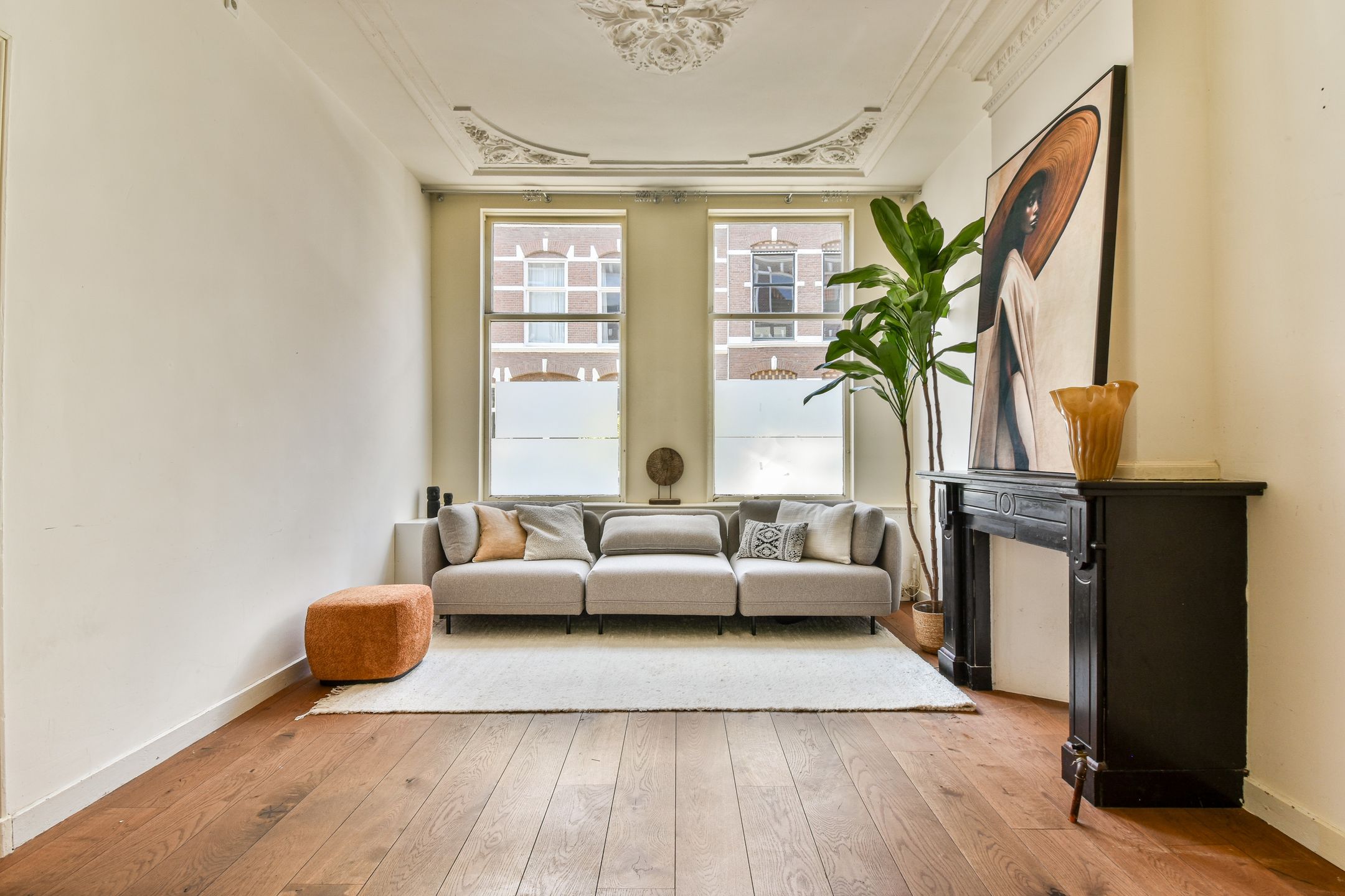 Photo 3 of Van Bylandtstraat 149