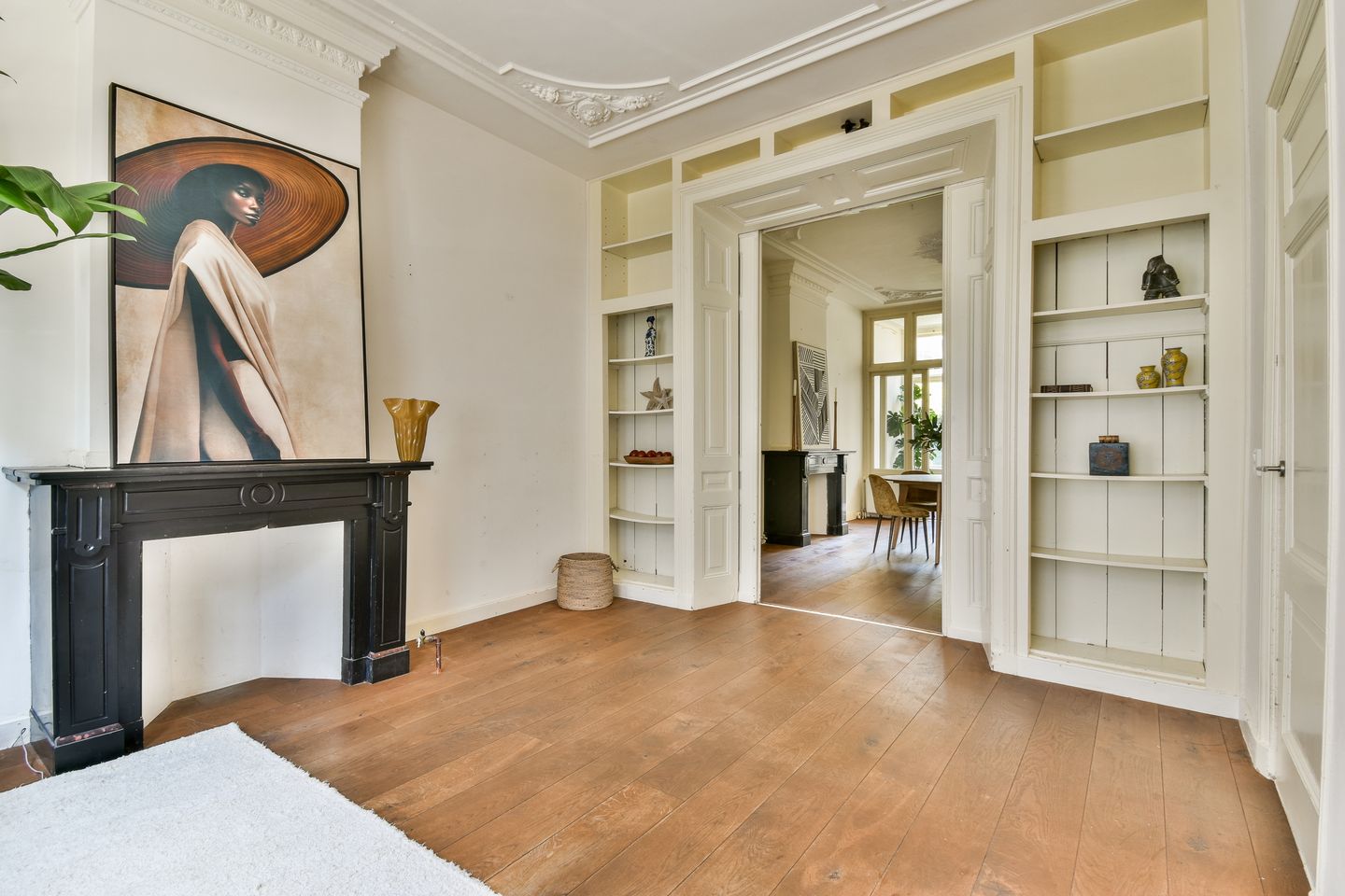 Photo 4 of Van Bylandtstraat 149