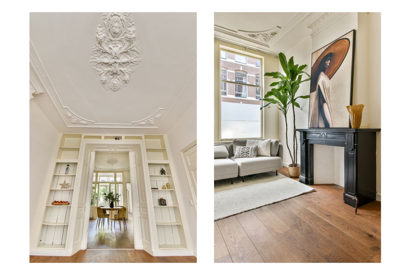 Photo 5 of Van Bylandtstraat 149