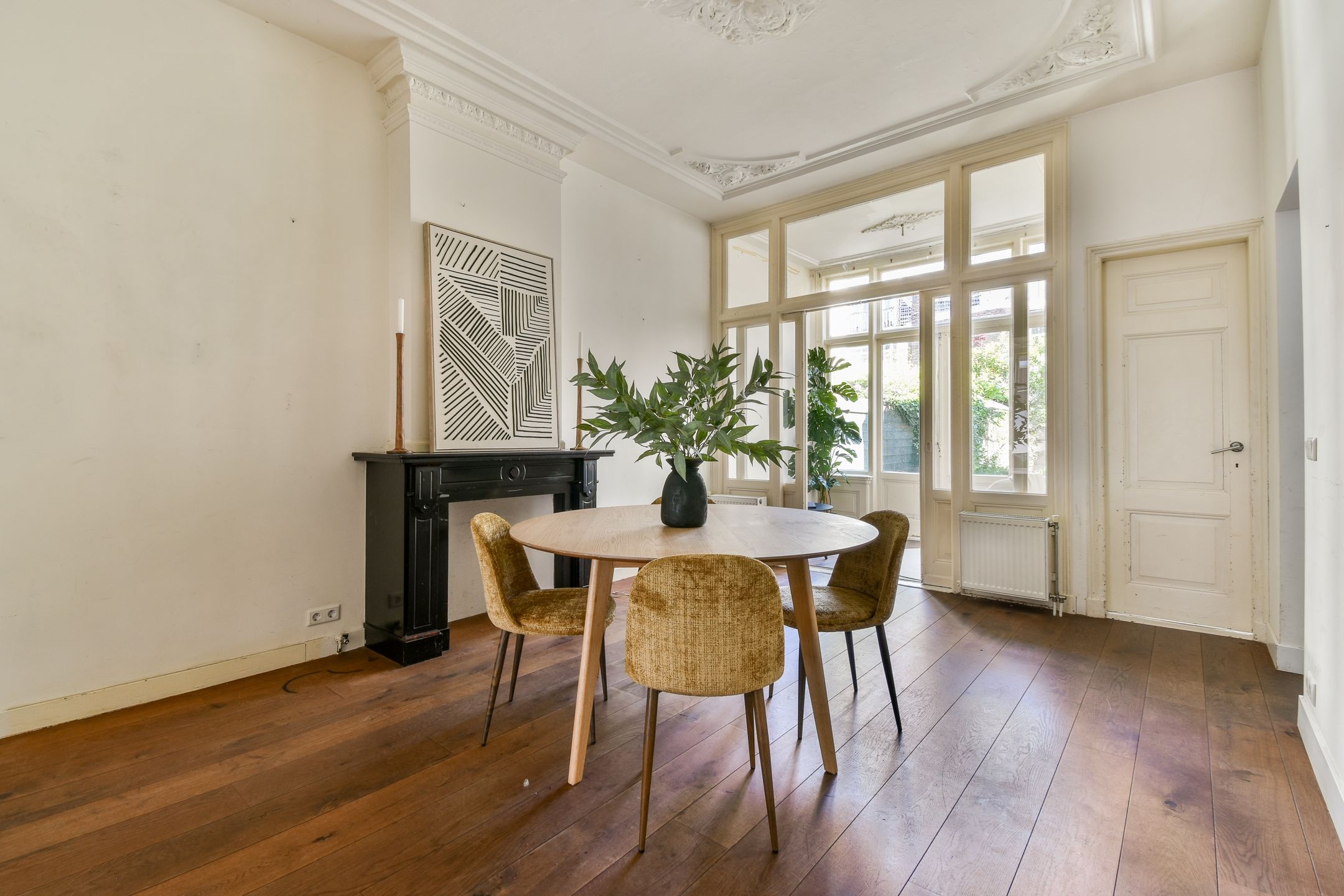 Photo 6 of Van Bylandtstraat 149