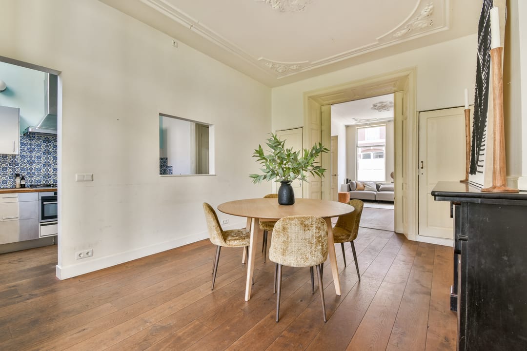 Photo 7 of Van Bylandtstraat 149