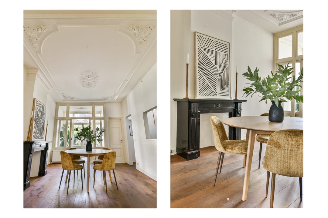 Photo 8 of Van Bylandtstraat 149