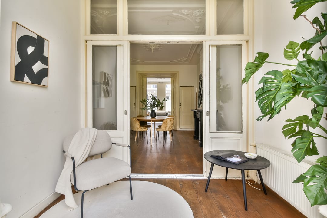 Photo 13 of Van Bylandtstraat 149