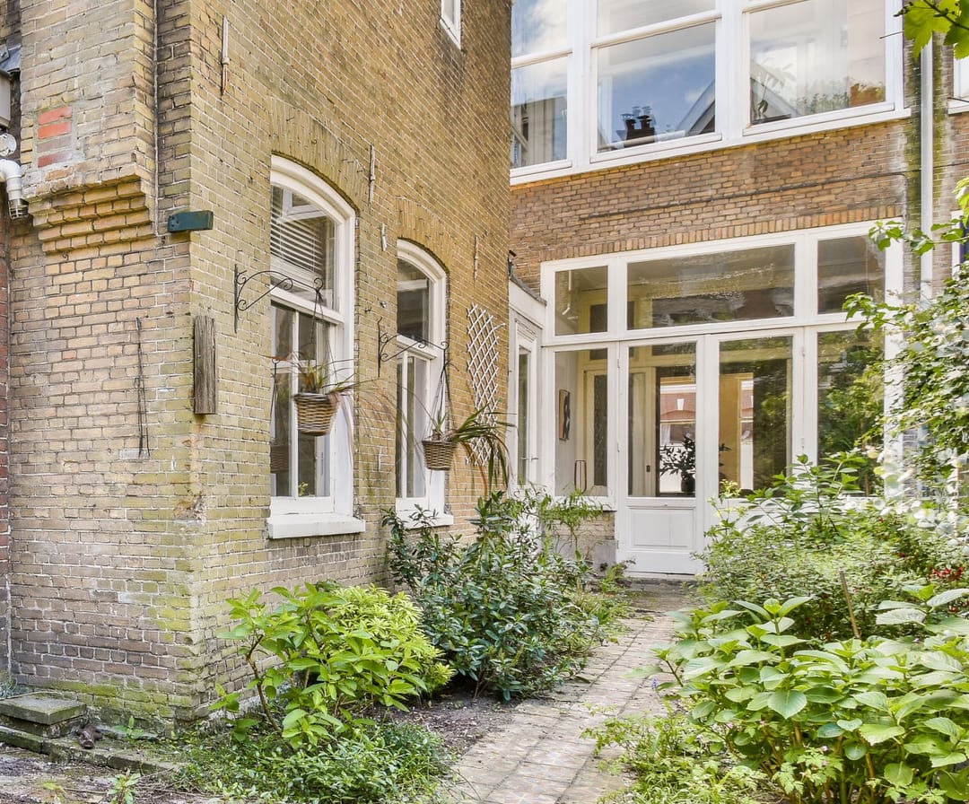 Photo 16 of Van Bylandtstraat 149