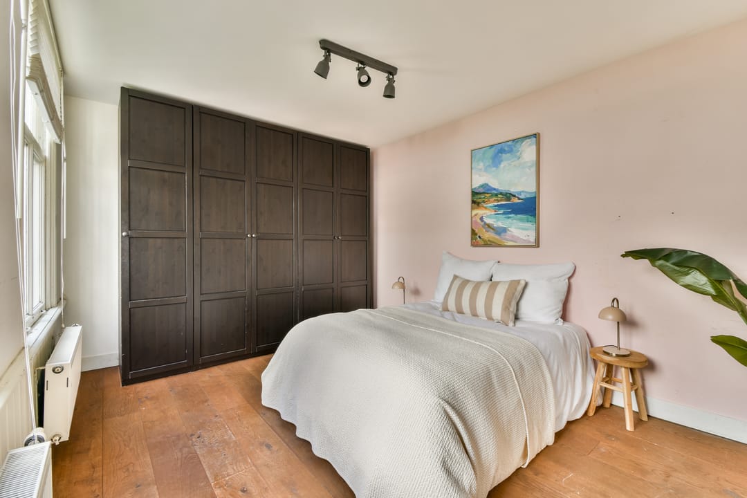 Photo 17 of Van Bylandtstraat 149