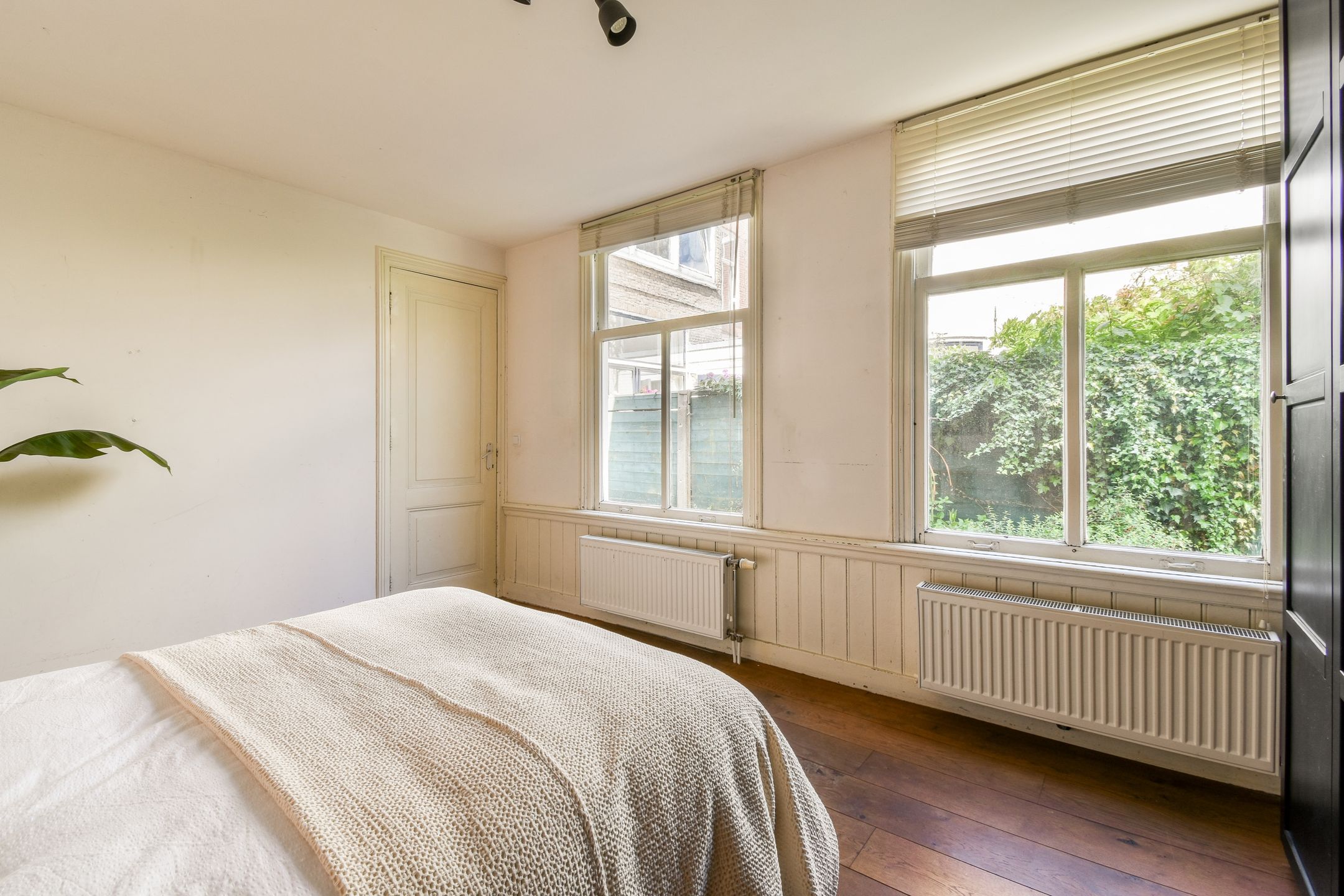 Photo 18 of Van Bylandtstraat 149