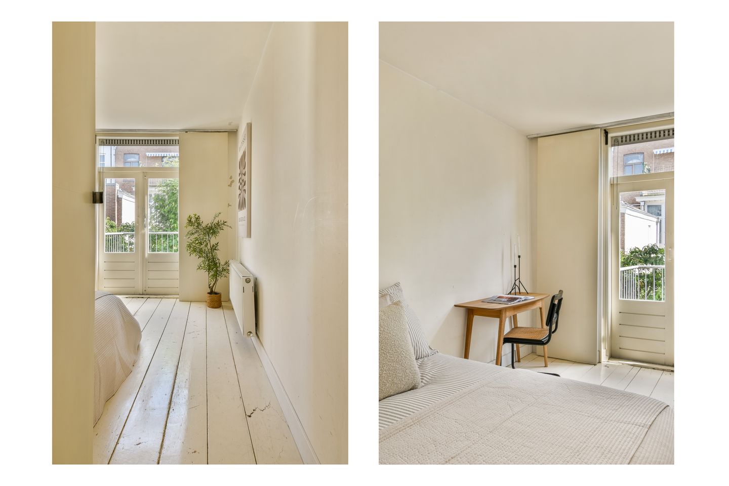 Photo 19 of Van Bylandtstraat 149