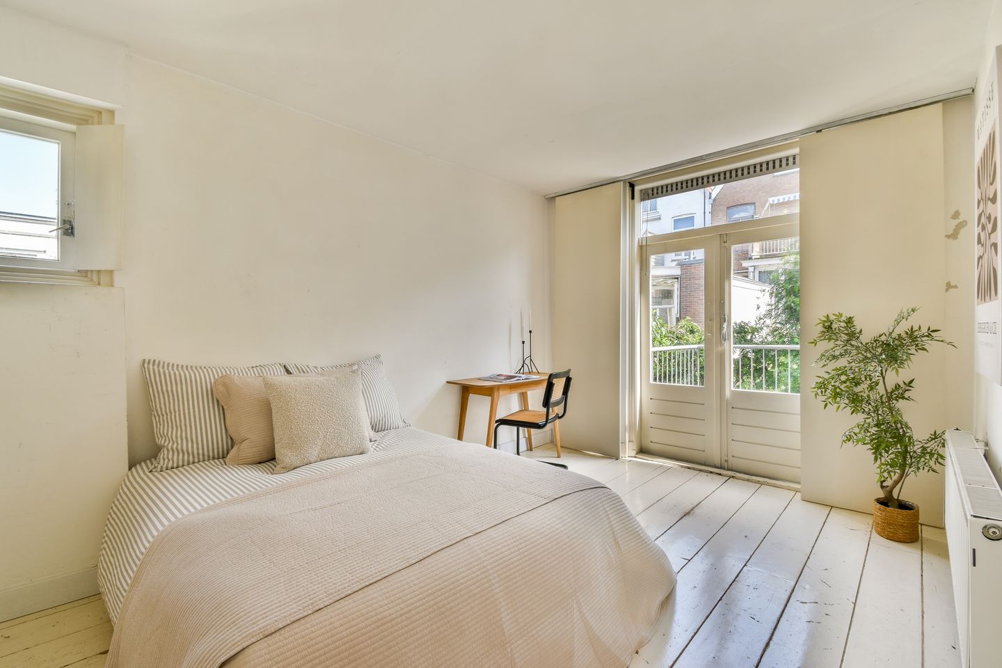 Photo 20 of Van Bylandtstraat 149