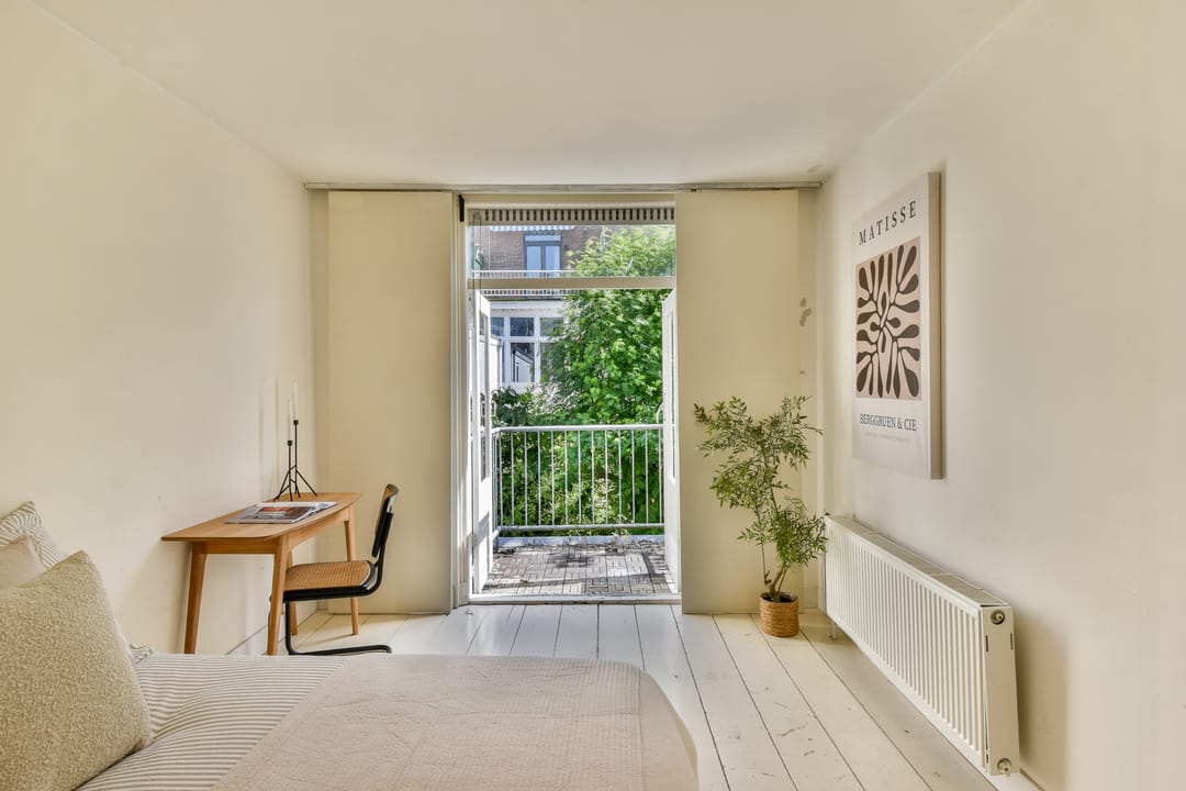 Photo 22 of Van Bylandtstraat 149