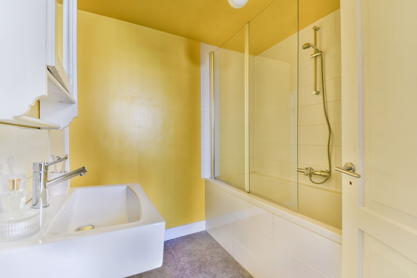 Photo 25 of Van Bylandtstraat 149