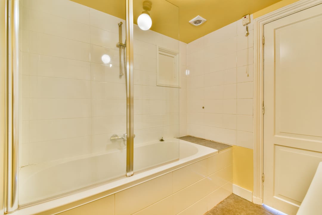 Photo 26 of Van Bylandtstraat 149