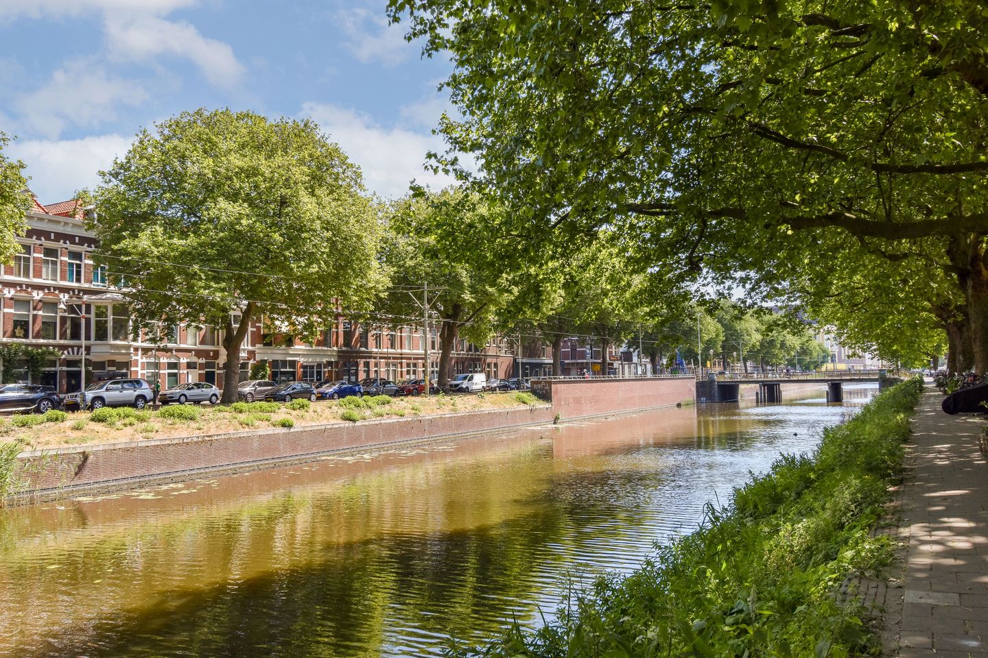 Photo 29 of Van Bylandtstraat 149