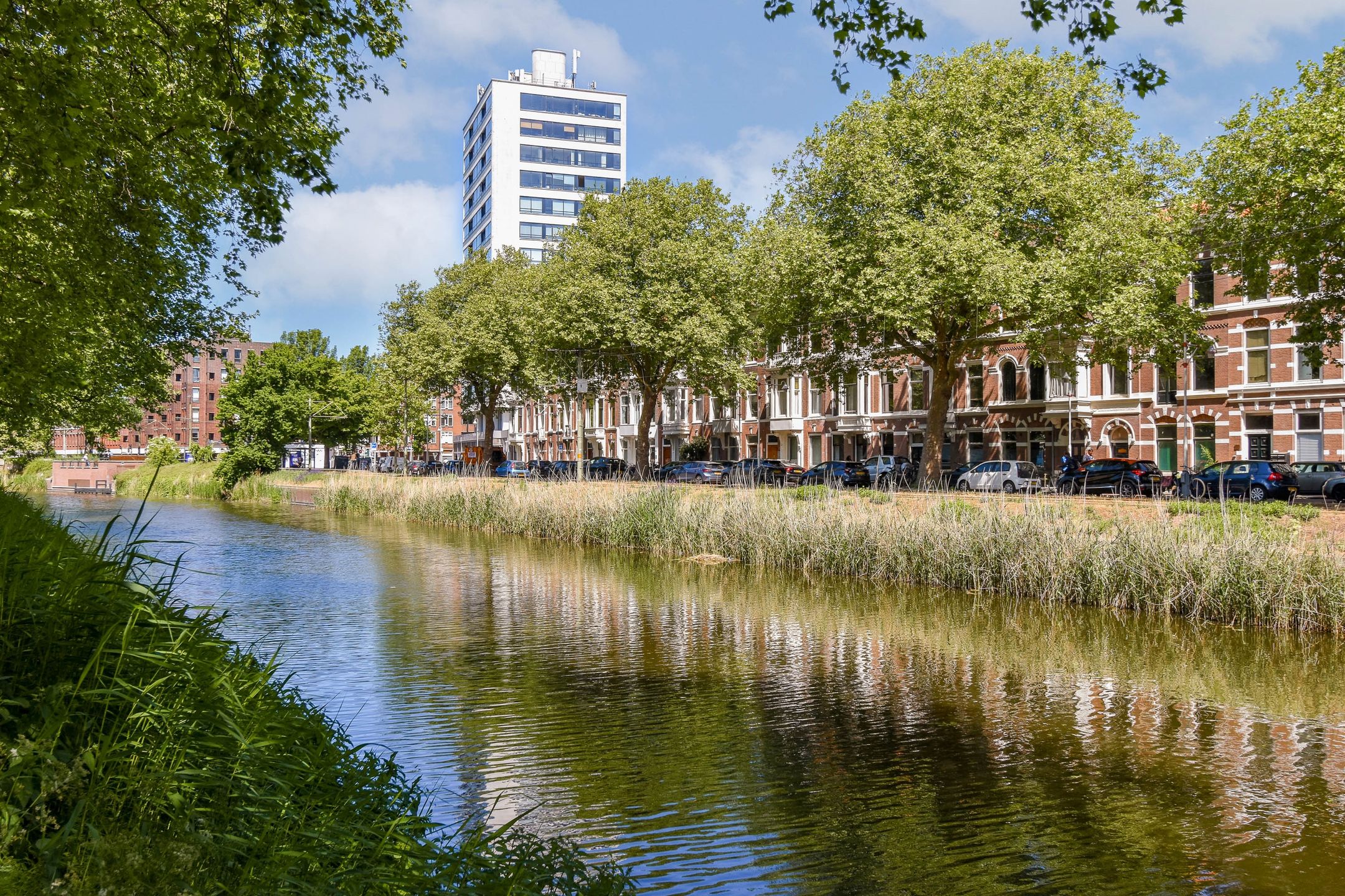 Photo 30 of Van Bylandtstraat 149