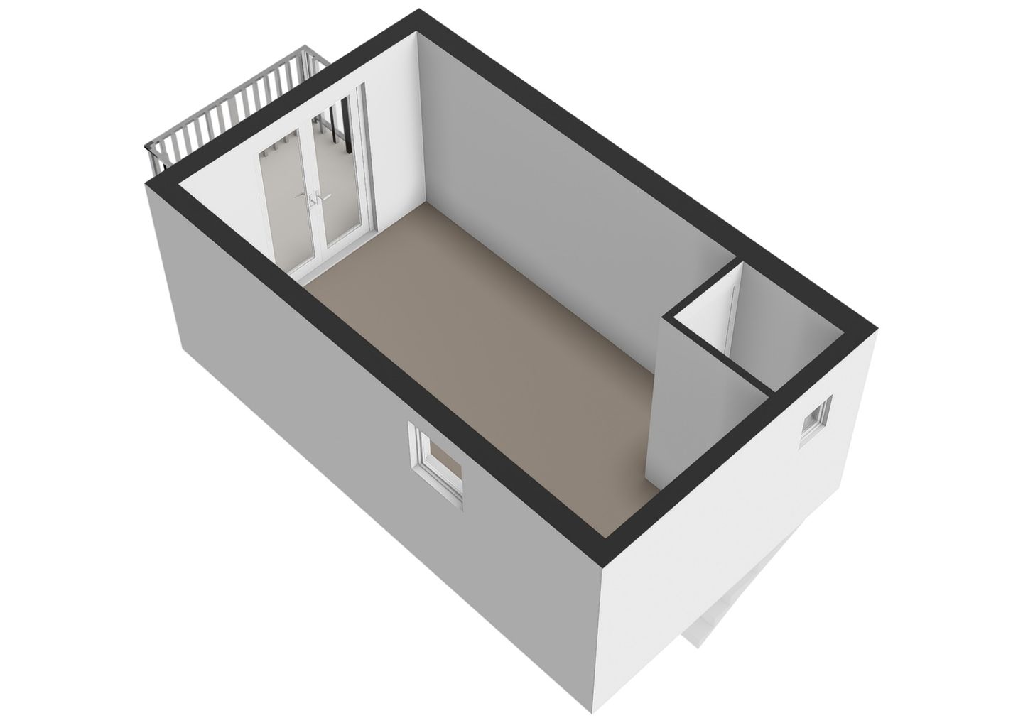 Photo 34 of Van Bylandtstraat 149