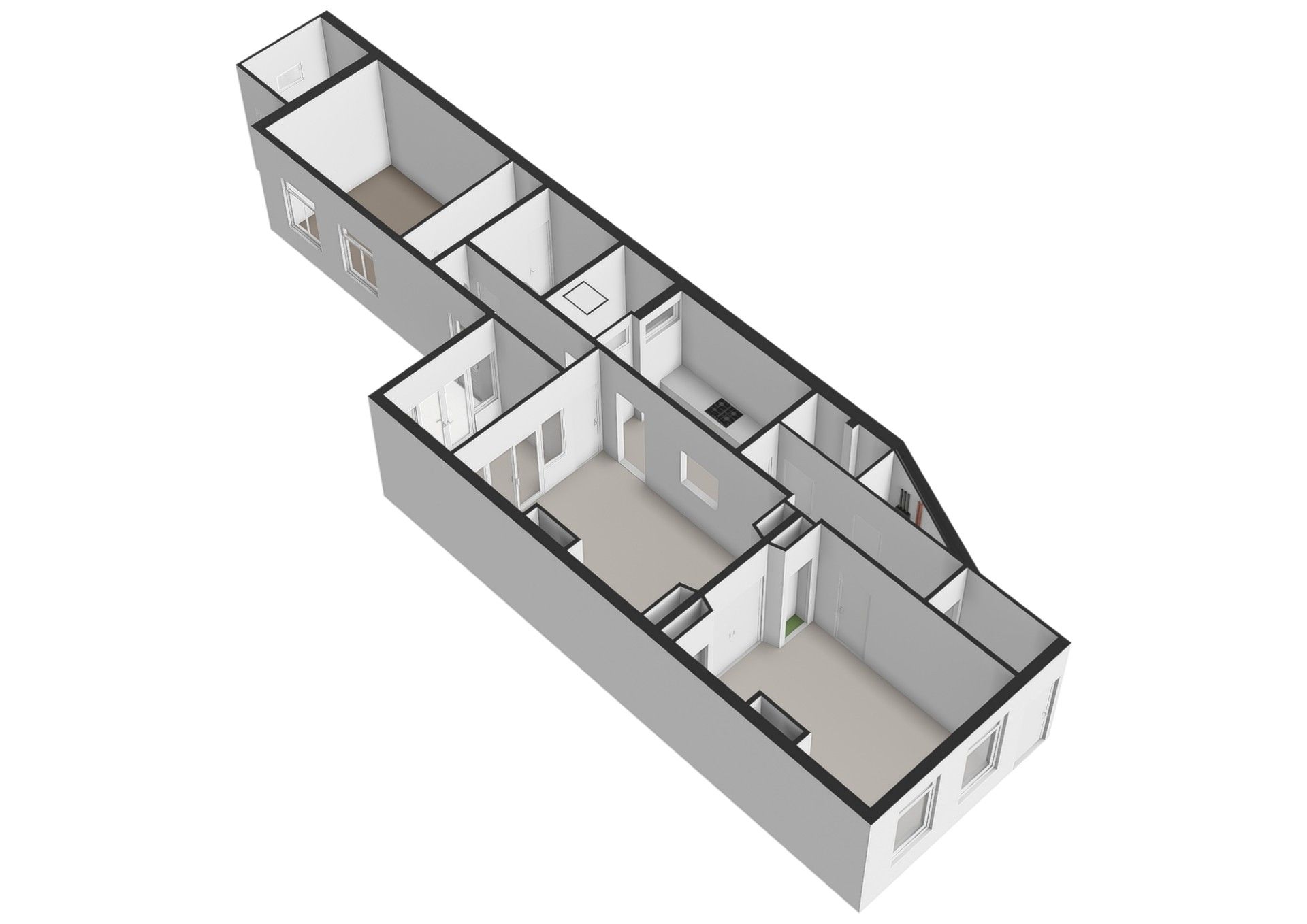 Photo 33 of Van Bylandtstraat 149