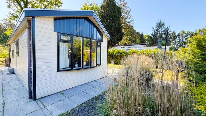 Foto 4 van Speulderbosweg 57-C42