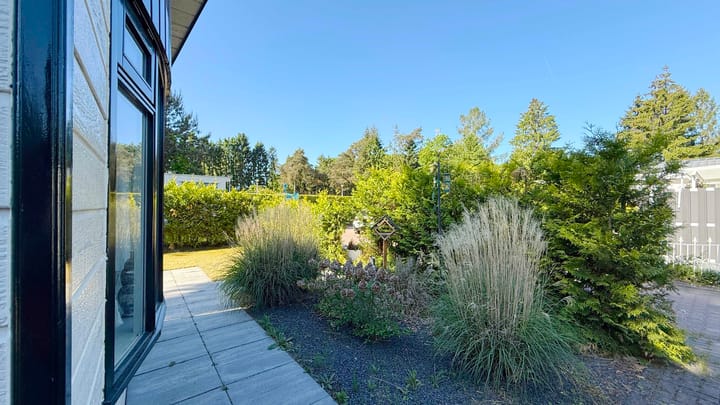 Foto 5 van Speulderbosweg 57-C42