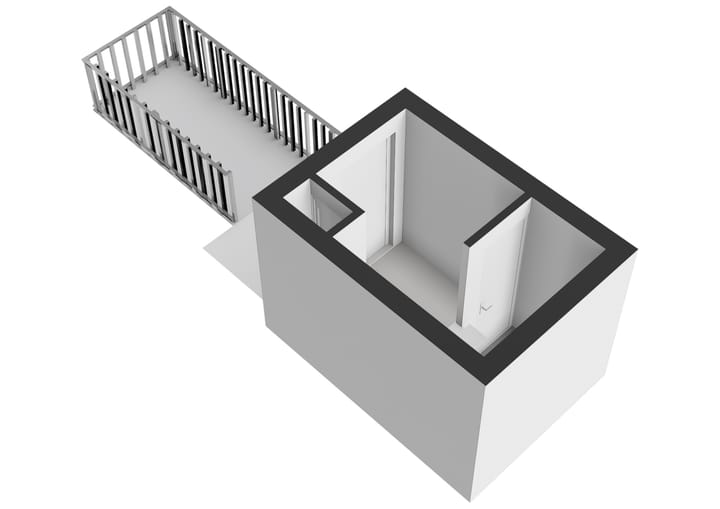 Photo 27 of Reigersweide 105