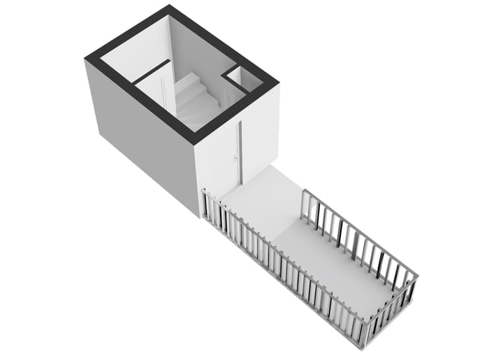 Photo 25 of Reigersweide 105