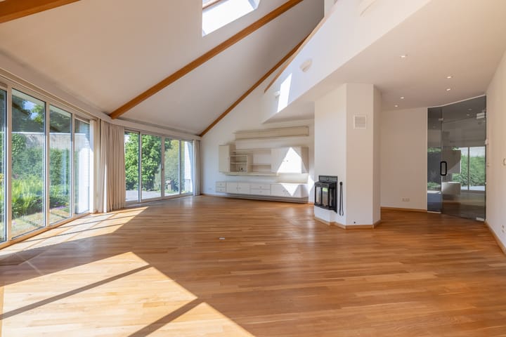 Foto 3 van Nederhuizinge 24