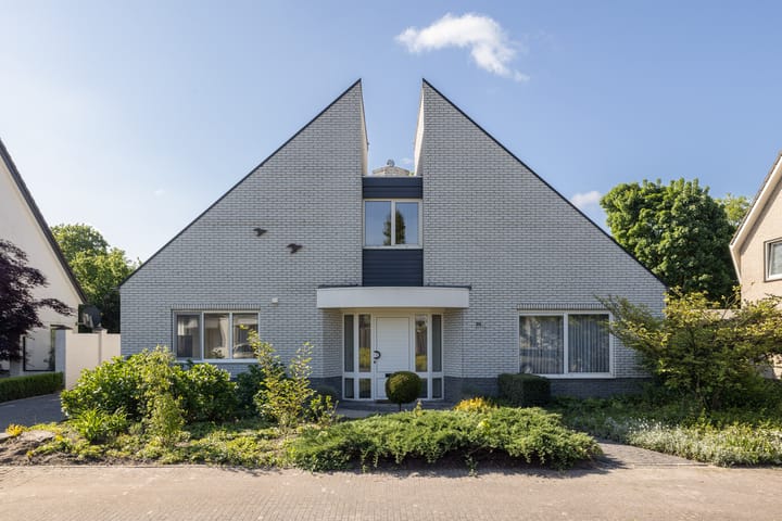 Foto 4 van Nederhuizinge 24