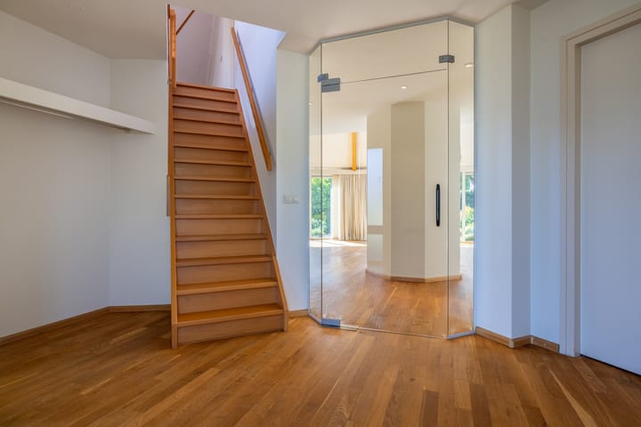 Foto 6 van Nederhuizinge 24