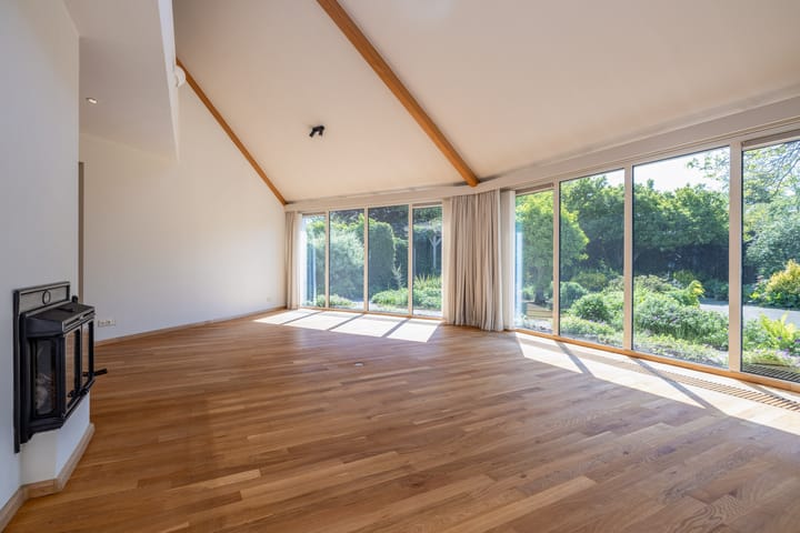 Foto 7 van Nederhuizinge 24